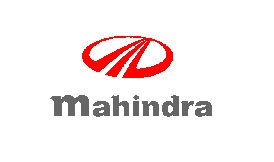 clientlogo_0002_Layer 41