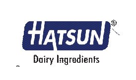 clientlogo_0003_Layer 40