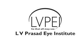 clientlogo_0004_Layer 39