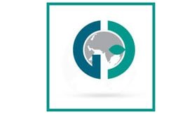 clientlogo_0007_Layer 36