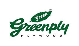 clientlogo_0008_Layer 35