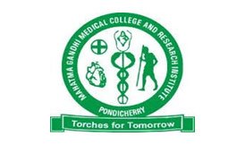 clientlogo_0009_Layer 34