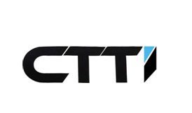 clientlogo_0010_Layer 33