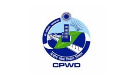 clientlogo_0011_Layer 32