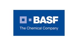 clientlogo_0013_Layer 30