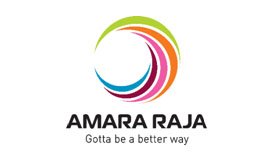 clientlogo_0015_Layer 28