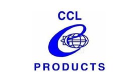 clientlogo_0016_Layer 27