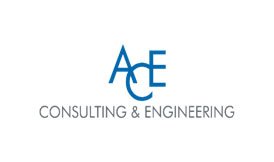 clientlogo_0017_Layer 26