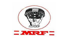 clientlogo_0018_Layer 25