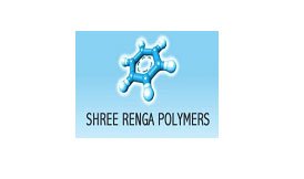 clientlogo_0020_Layer 24