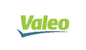 clientlogo_0024_Layer 20