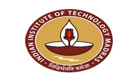 clientlogo_0027_Layer 16