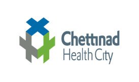 clientlogo_0029_Layer 14