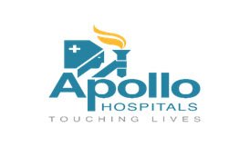 clientlogo_0031_Layer 12