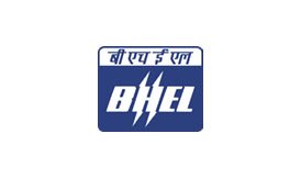 clientlogo_0032_Layer 11