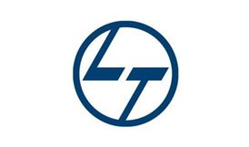 clientlogo_0033_Layer 10