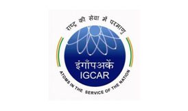 clientlogo_0034_Layer 9