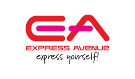 clientlogo_0036_Layer 7