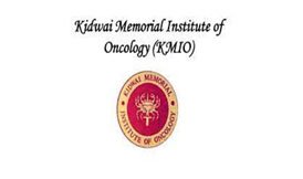 clientlogo_0037_Layer 6