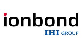 clientlogo_0038_Layer 5