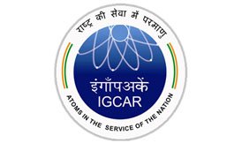 clientlogo_0039_Layer 4