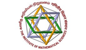 clientlogo_0040_Layer 3