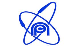 clientlogo_0041_Layer 2